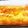 クック8THV5M☆'s cooksnap of when they made ☆オレンジのパウンドケーキ☆.