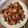 ◇エレキング◇'s cooksnap of when they made 超簡単☆フライパンで中津の唐揚げ.