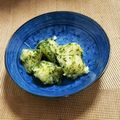 KAKO_KAKO's cooksnap of when they made レンジでシャカシャカポテト　のり塩味.