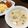 田舎のいなり's cooksnap of when they made 鶏むね肉とねぎのクリームスープ.