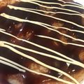 ＊みぃた1221＊'s cooksnap of when they made 山芋ふわとろ焼き.