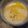 aami♪'s cooksnap of when they made 冷た～く冷やして★一番基本のビシソワーズ.