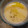 aami♪'s cooksnap of when they made 冷た～く冷やして★一番基本のビシソワーズ.