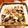 ダッフィーニーうに's cooksnap of when they made あさりとセロリのフライパン蒸し.