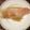 inLondon's cooksnap of when they made ＊鯛の昆布じめ＊.