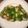 inLondon's cooksnap of when they made 桜えび×胡瓜✡ゴマ塩昆布和トースト.