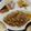 居眠り姫愛's cooksnap of when they made 豚バラもやしのレンジ蒸し【包丁なし】.