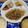 居眠り姫愛's cooksnap of when they made 炊飯器で本格！甘塩鮭と長芋の煮物.