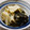 ちょこ☆ちょこ's cooksnap of when they made たけのことわかめの煮物.