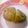 みふみふ☆'s cooksnap of when they made 簡単‼もちもちメークインでじゃがバター.