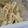 クックUL8OCM☆'s cooksnap of when they made レンジで簡単もやしナムル.