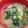 梨太☆'s cooksnap of when they made 小松菜と卵のほっこり中華スープ♡.