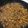 そよ風mama's cooksnap of when they made たけのこ入り肉味噌.
