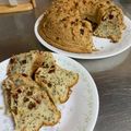 クック83WMNA☆'s cooksnap of when they made 紅茶とドライフルーツのシフォンケーキ.