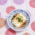 カレンガール's cooksnap of when they made まるで揚げ出し豆腐.