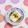 カレンガール's cooksnap of when they made まるで揚げ出し豆腐.