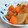 umemodoki's cooksnap of when they made *大根とさつま揚げの煮物*.