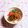 カレンガール's cooksnap of when they made 辛辛コンビで☆明太子と高菜納豆.