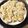 ___しずく's cooksnap of when they made 簡単☆筍入りフライパンでしゅうまい☆.