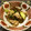CharlotteR's cooksnap of when they made 青梗菜きくらげ豚肉のにんにく塩炒め.