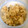 おから料理は's cooksnap of when they made めんつゆだけで＊鮭とワカメの炊き込みご飯.