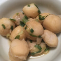 クッキングりな's cooksnap of when they made 簡単！冷凍里芋煮.