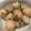 クッキングりな's cooksnap of when they made 簡単！冷凍里芋煮.