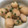 クッキングりな's cooksnap of when they made 簡単！冷凍里芋煮.