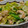 ゆけり３兄弟's cooksnap of when they made キャベツとエビのうま塩炒め.