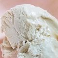 tomatoast's cooksnap of when they made 余った生クリで☆濃厚アイス.