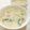 イベ長's cooksnap of when they made 簡単 豆乳スープ＊.