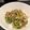ぽんちょ２ごう's cooksnap of when they made ３ステップで超簡単！セリのツナマヨ炒め.