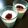 玉吉か's cooksnap of when they made 材料３つ！マシュマロのレアチーズケーキ.