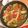 Тика's cooksnap of when they made アクアパッツァ.