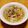 ドルフィンサーモン's cooksnap of when they made *ふわとろ酸辣湯（サンラータン）うどん*.