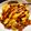 なすのお漬物's cooksnap of when they made カリフラワーご飯(糖質制限).