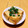 ドルフィンサーモン's cooksnap of when they made 超簡単 厚揚げの おろしのせ♡.