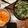 クックE8KZ03☆'s cooksnap of when they made 沢山のパセリで美味しい！レバノン風タブレ.