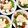 ふたごゆき's cooksnap of when they made 山芋ごまドレッシングで豆腐サラダ♪.