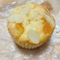 あみ♩♪'s cooksnap of when they made グレープフルーツのマフィン.