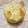 あみ♩♪'s cooksnap of when they made グレープフルーツのマフィン.