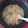かせぃじん's cooksnap of when they made 炊飯器で簡単。お手軽。卵雑炊.