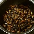 尚人パパ's cooksnap of when they made めんつゆで五目ひじき煮.