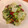 MIKING311's cooksnap of when they made 空芯菜のタイ風炒め.
