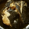 尚人パパ's cooksnap of when they made カレイの煮付け.