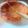 MIKING311's cooksnap of when they made 炊飯器で♪チーズケーキ風.