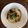 和風ツナマヨ's cooksnap of when they made 茄子とオクラのネバネバ素麺.