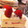♡しろこ♡'s cooksnap of when they made ちょっとおやつに！簡単クレープ生地.