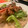 和風ツナマヨ's cooksnap of when they made 簡単❗️鶏胸肉のタコス★ファヒータ風.