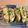 JackFruits's cooksnap of when they made 懐かしい味，ハムとねぎ入りの卵焼き.